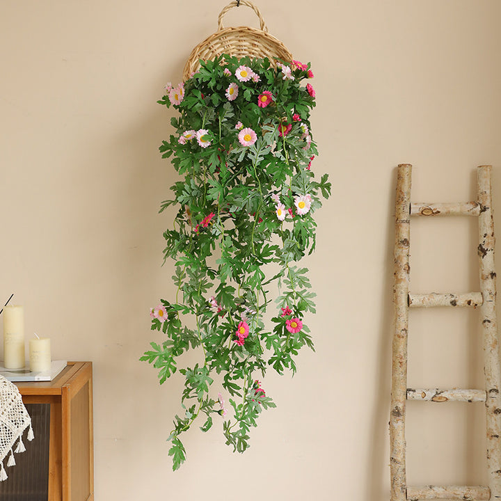 Hanging Decorative Plant Bowlift
