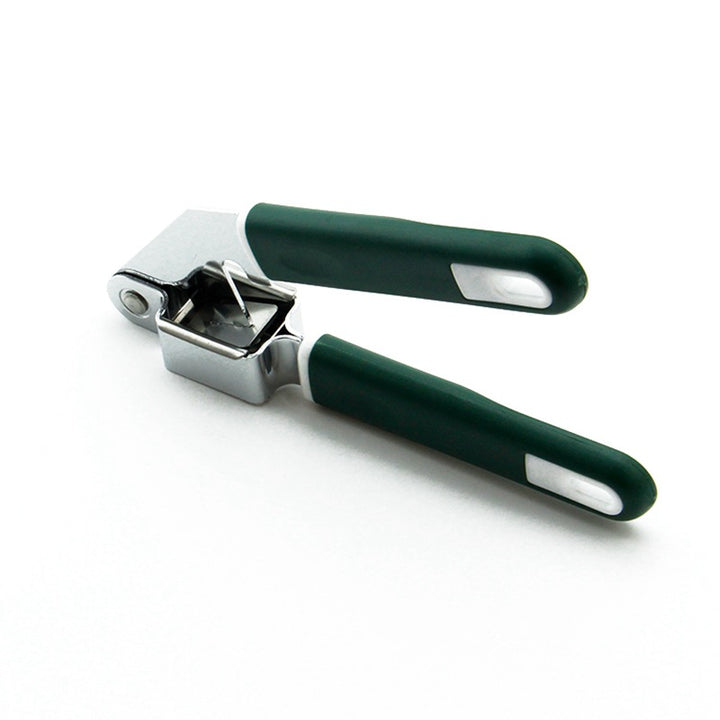 Kitchen Tool Bowlift
