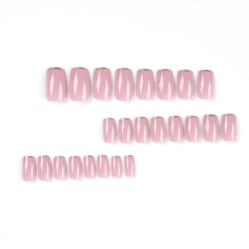 Manicure Set Bowlift