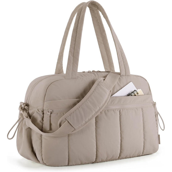 Multifunctional Handbag Bowlift