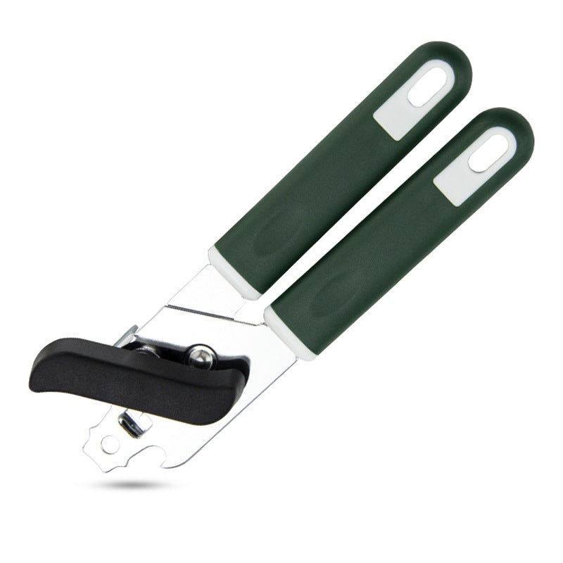 Heavy-Duty Kitchen Can Opener Bowlift