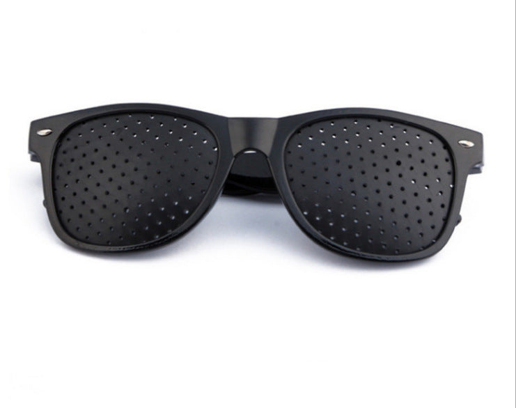 Stylish Vision Enhancement Sunglasses Bowlift