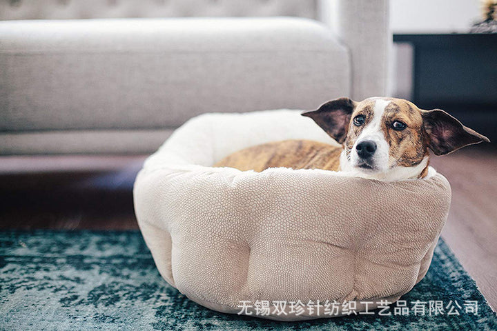 Dog Bed
