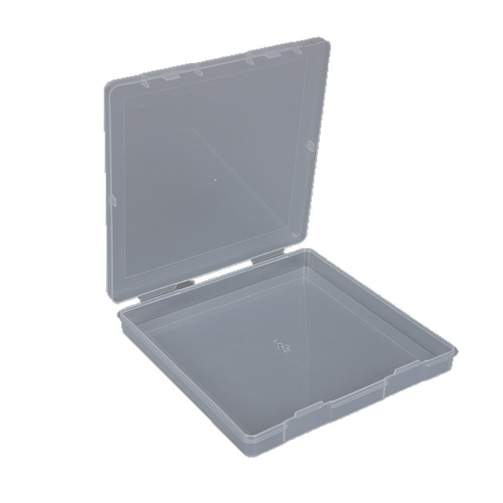 Stackable Craft Storage Box Bowlift