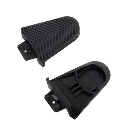 Durable Rubber Bicycle Pedal Covers Bowlift
