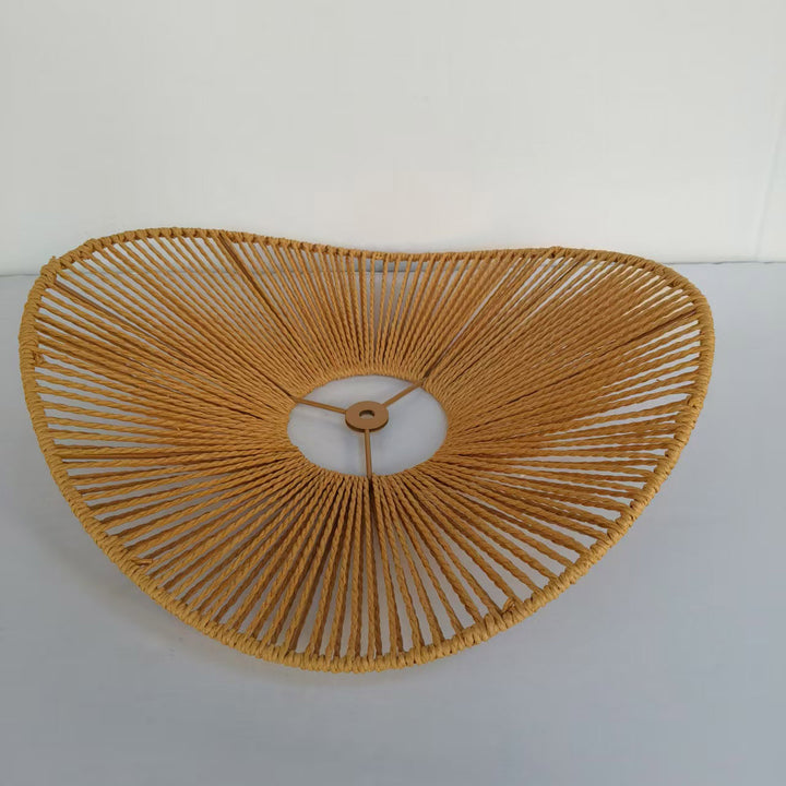 Decorative table bowl Bowlift