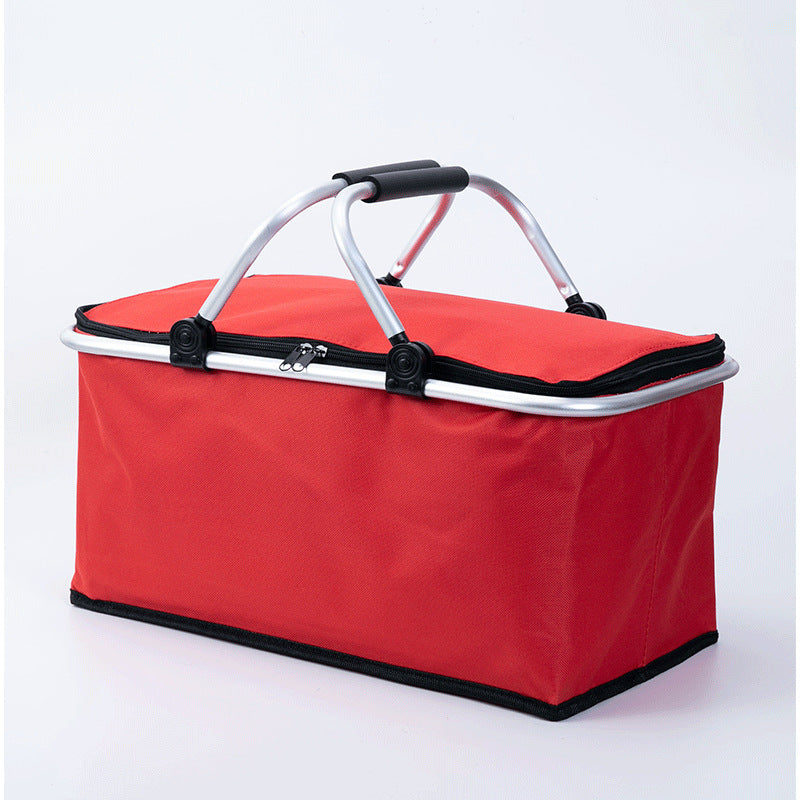 Women's Cooler Bag Bowlift