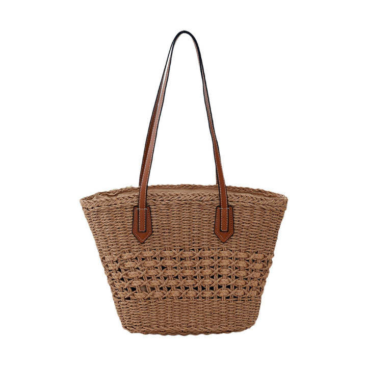 Bowlift Handbag