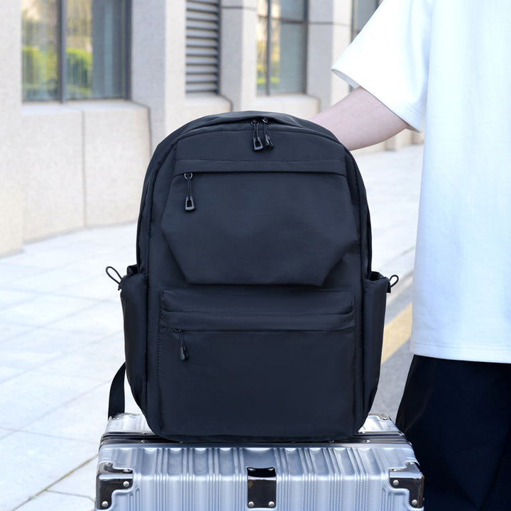 Multifunctional Work Backpack