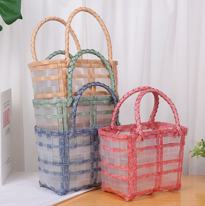 Multipurpose Organizer Basket Bowlift