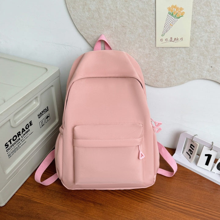 Stylish Everyday Backpack