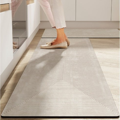 Kitchen Comfort Mat Bowlift