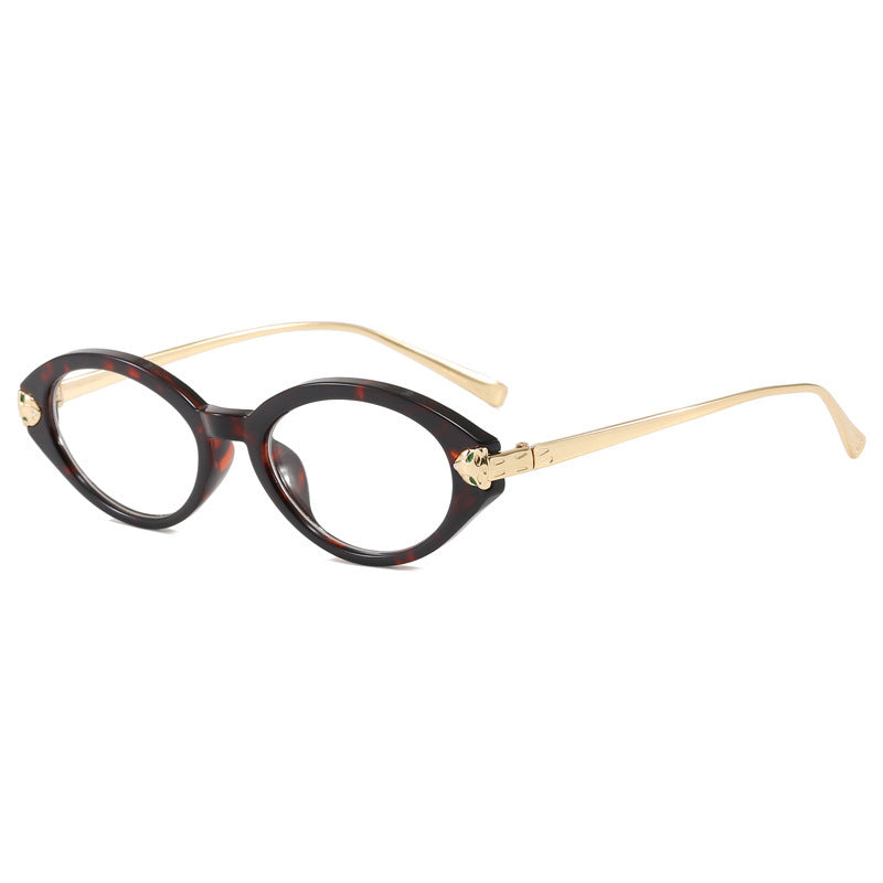Women's elegant sunglasses in striking hexagonal design Bowlift