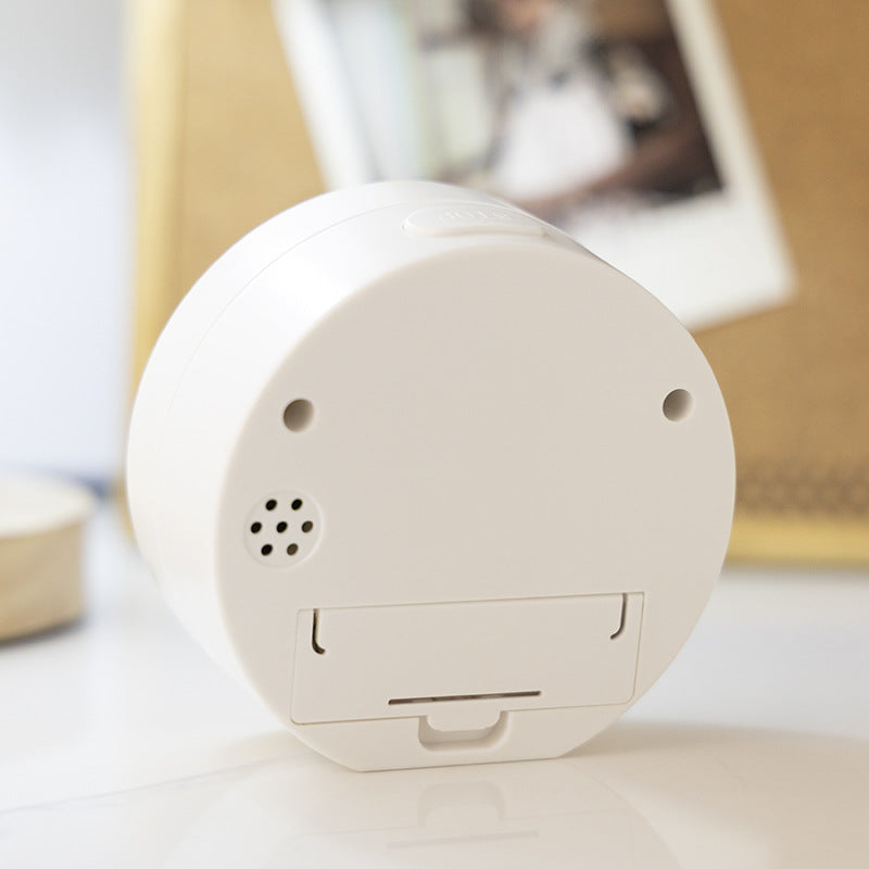 Kitchen timer Bowlift