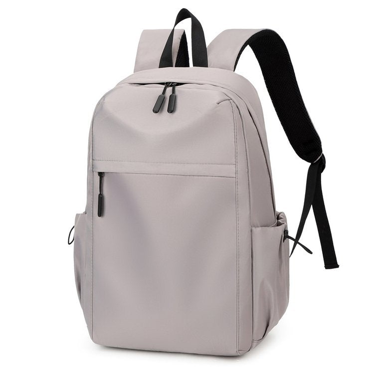 Lightweight Daypack Bowlift