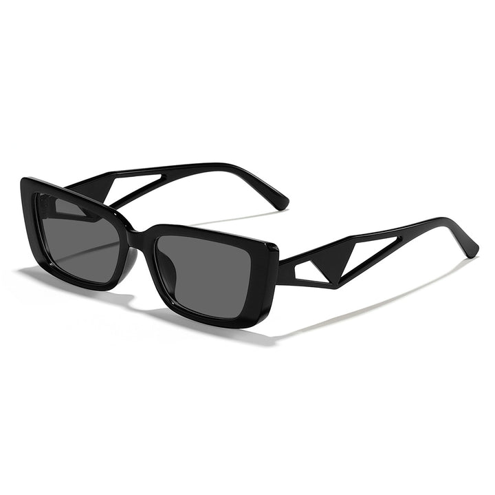 Women's Designer Sunglasses Bowlift