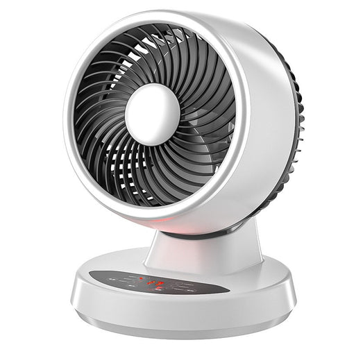 Men's Table Fan Bowlift