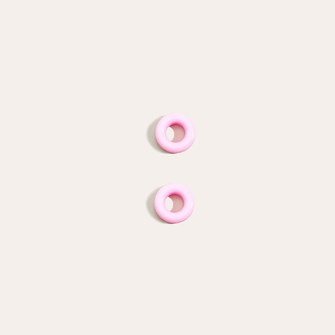 Reusable Silicone Earplugs Bowlift