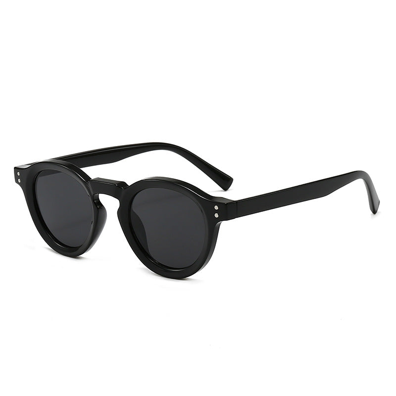 Ladies Modern Designed Glasses Bowlift