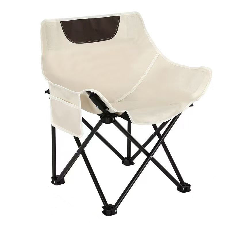 Folding chair Bowlift
