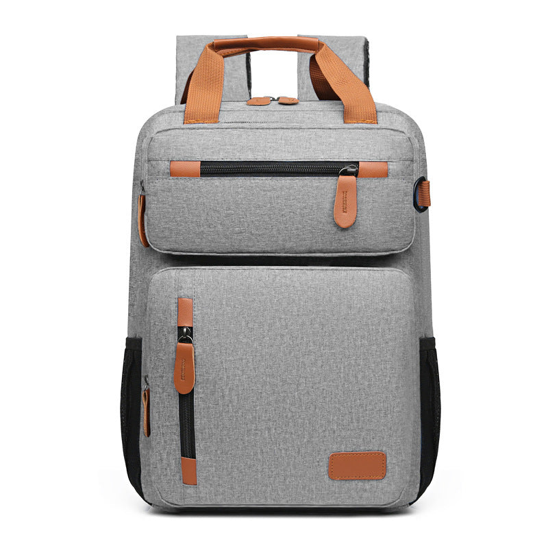 Professional Multi-Functional Briefcase Bowlift
