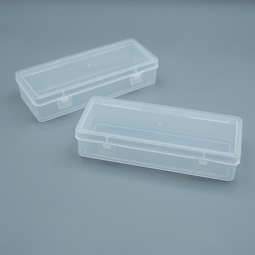 Transparent Storage Organizer Bowlift