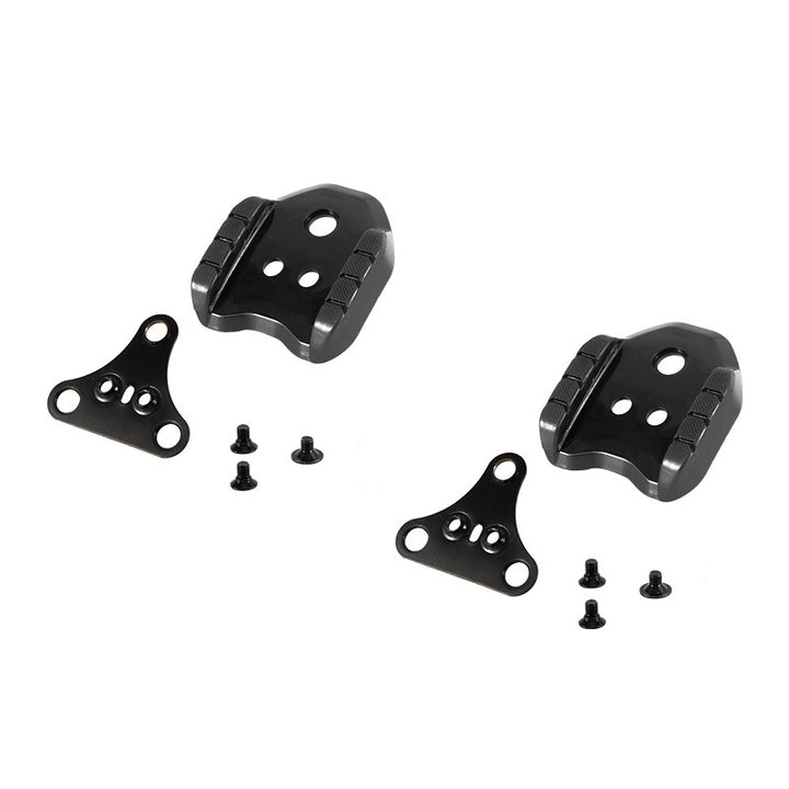 Durable Bicycle Cleat Adapter Bowlift