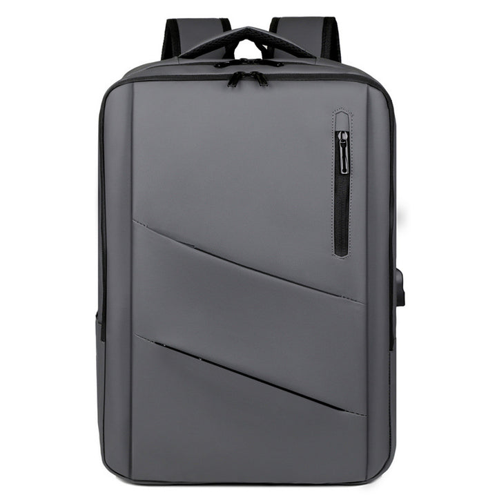 Versatile Travel Backpack Bowlift