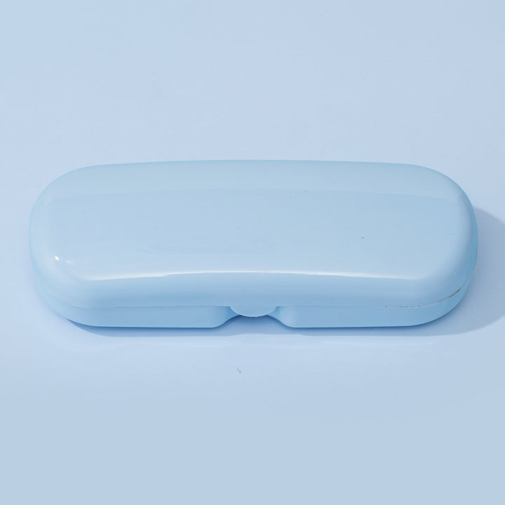 Durable Eyewear Protective Case Bowlift