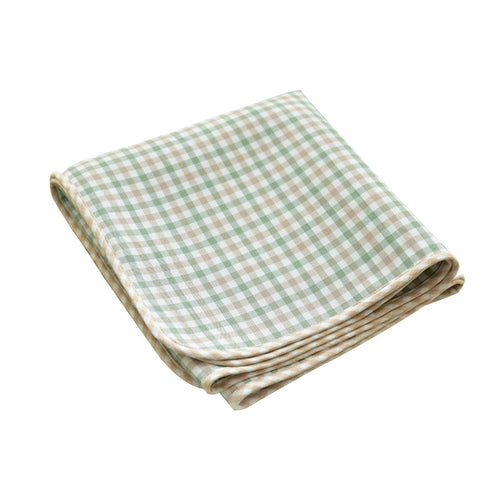 Baby Bedding Set Bowlift