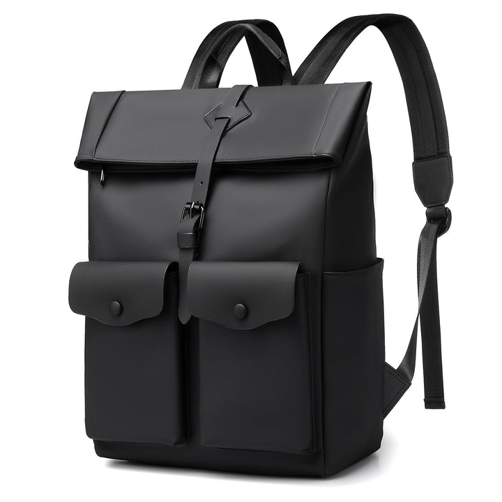 Urban Utility Backpack Bowlift