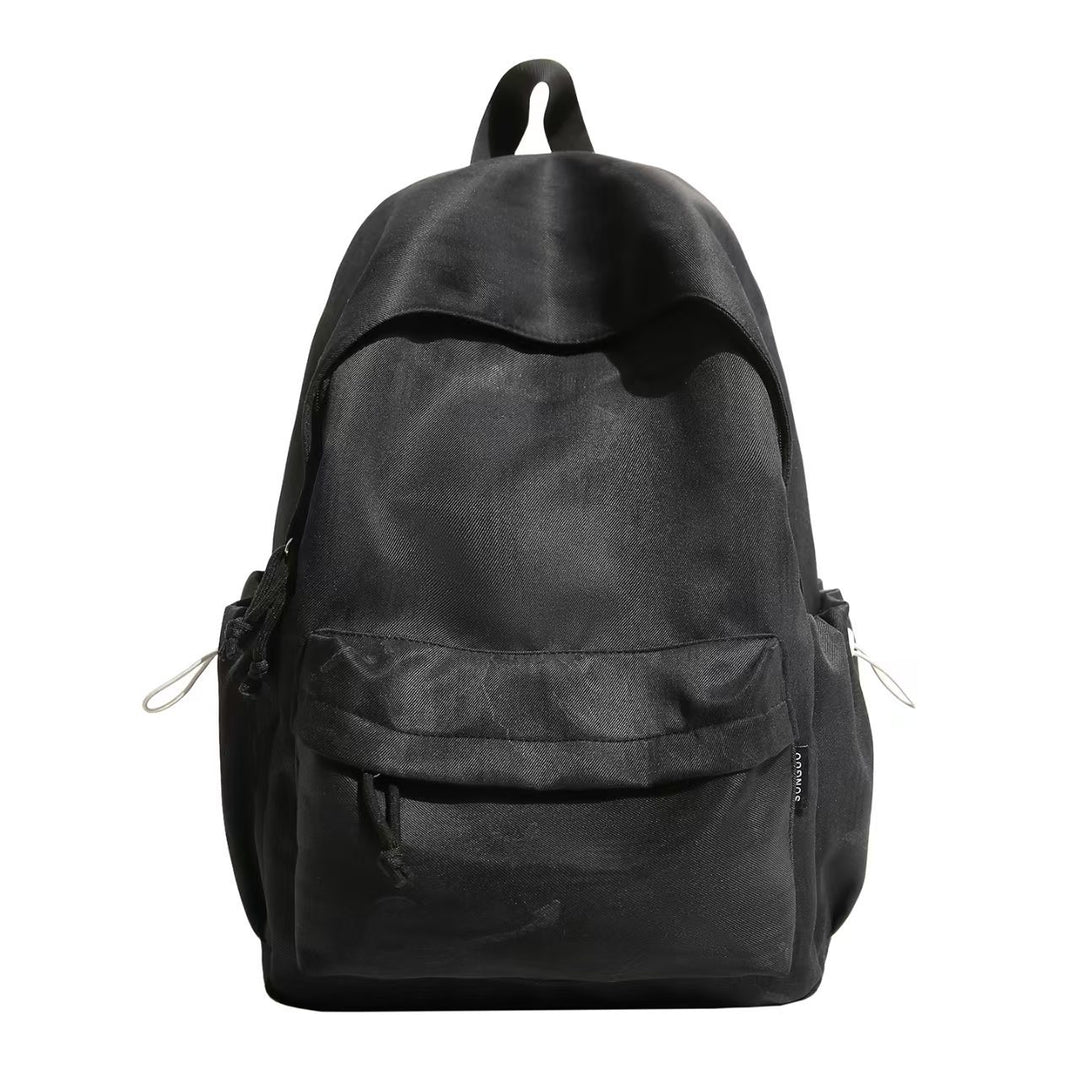 Durable Everyday Backpack Bowlift 1784809715