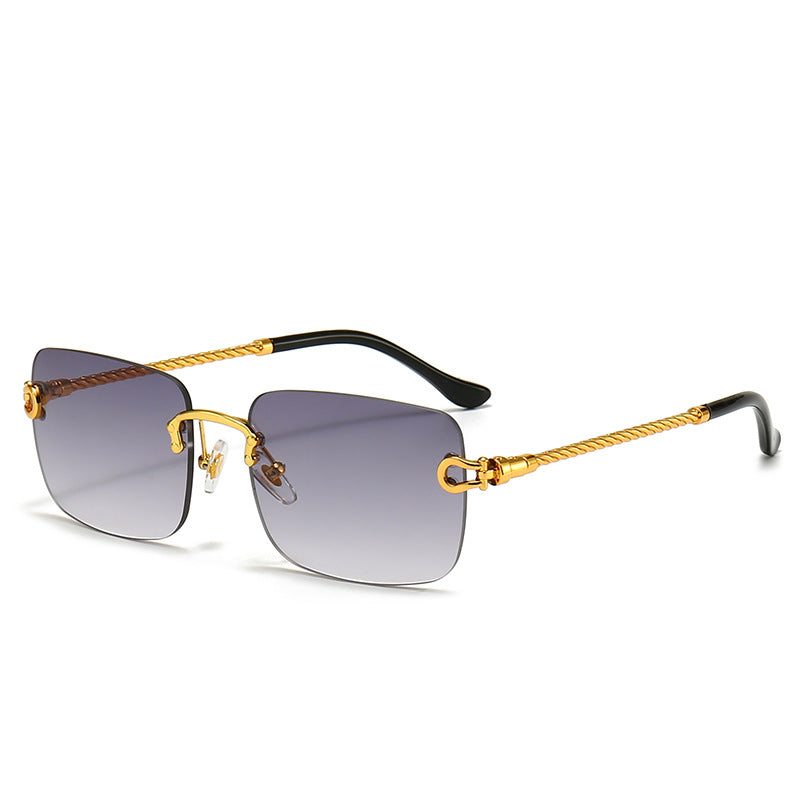 Women Sunglasses Bowlift