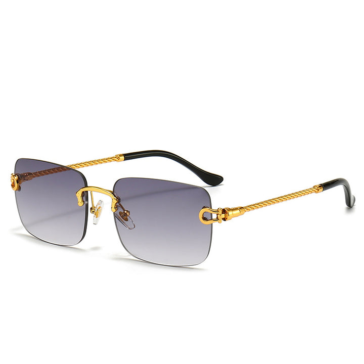 Women Sunglasses Bowlift