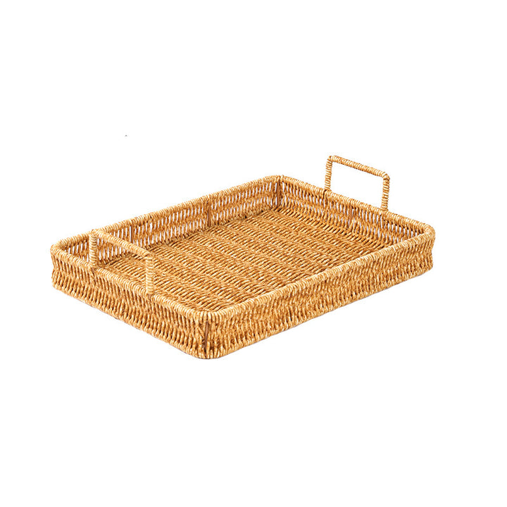 Women's decorative storage basket Bowlift