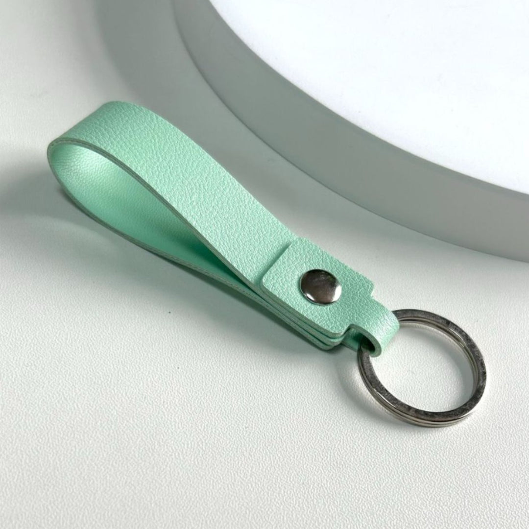 Keychain Bowlift