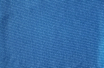 Ladies breathable sports jacket Bowlift