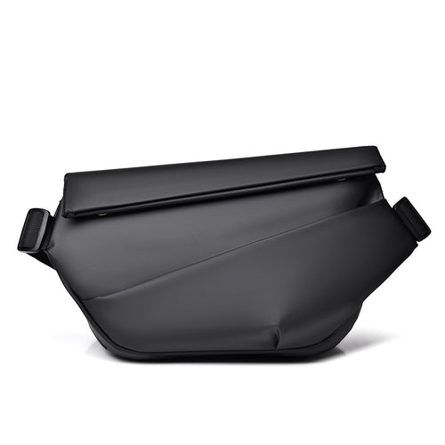 Versatile Crossbody Bag Bowlift