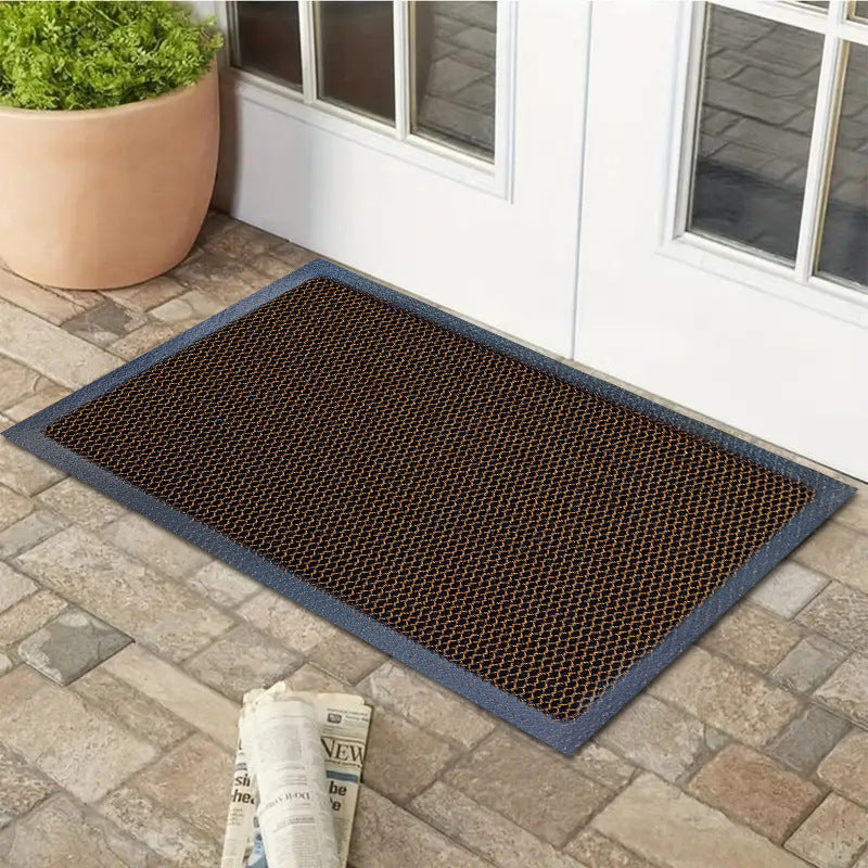 Anti-Fatigue Comfort Mat Bowlift