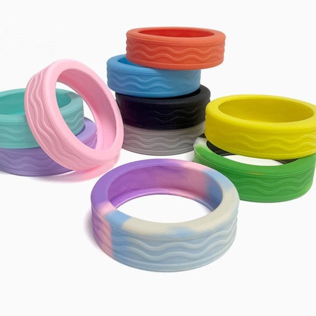 Travel Luggage Protector Set Bowlift
