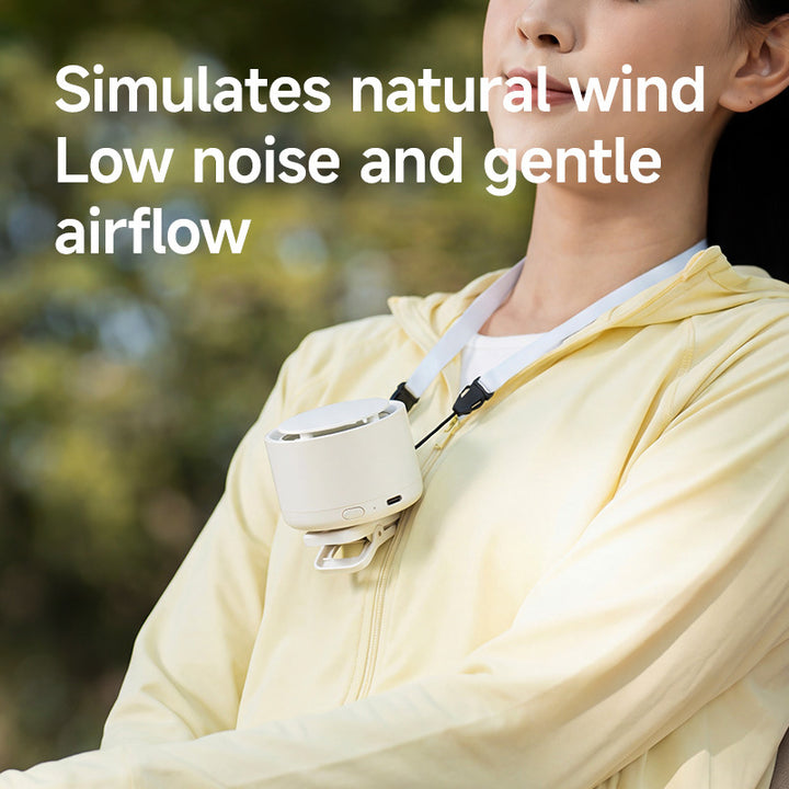 Unisex Air Humidifier Bowlift