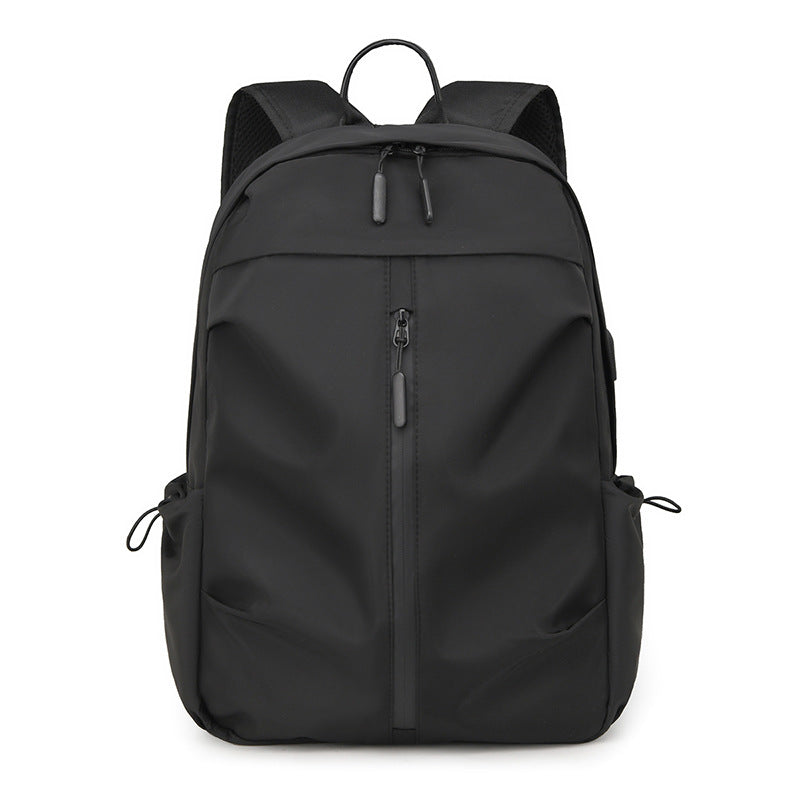 Practical Utility Backpack