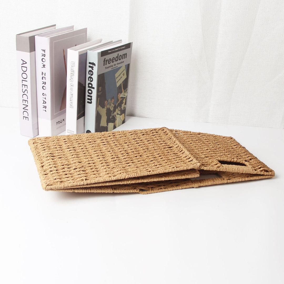 Storage Basket