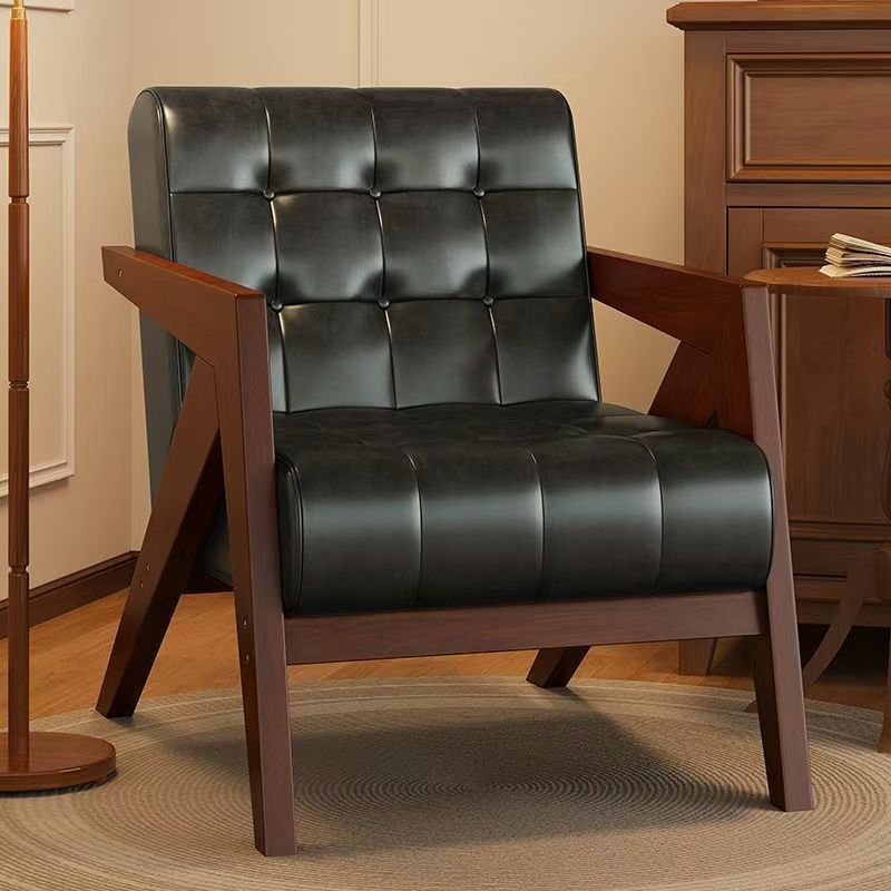 Comfortable Relax Chair Bowlift