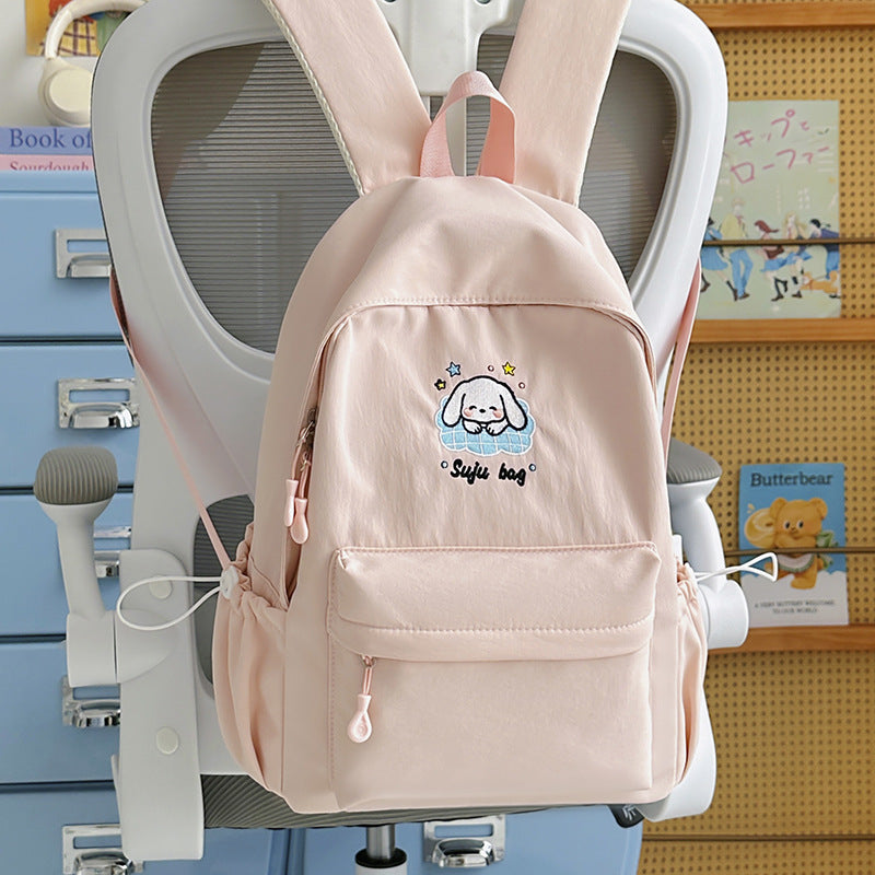 Stylish Casual Backpack