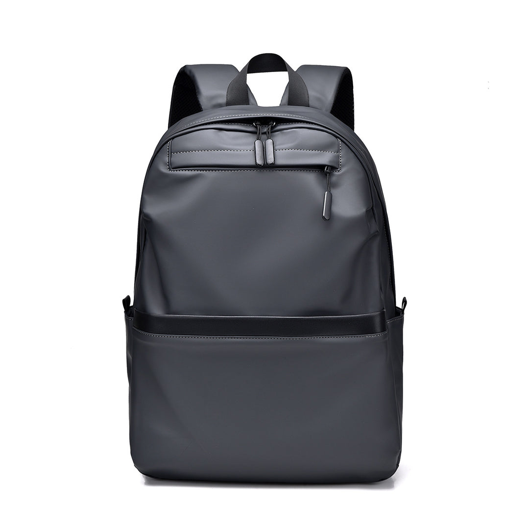 Urban Minimalist Backpack Bowlift