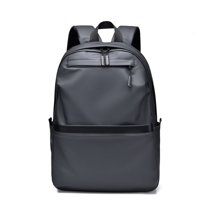 Urban Minimalist Backpack Bowlift