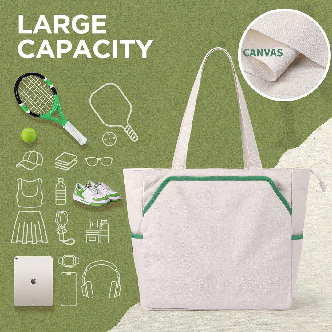 Sports backpack with special compartment for sports accessories Bowlift