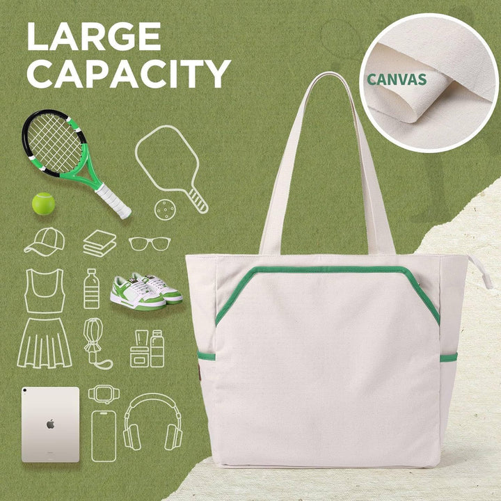Sports backpack with special compartment for sports accessories Bowlift