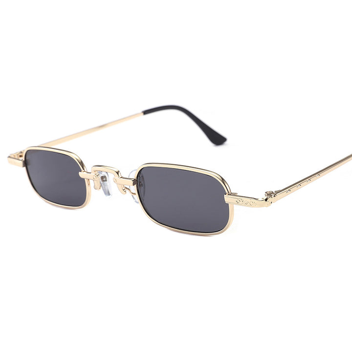 Women’s Fashion Glasses with Flexible Frame Bowlift